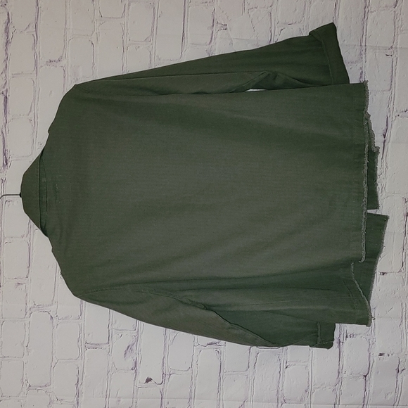 🍁🍁🍁Universal Thread Jacket - Picture 9 of 9